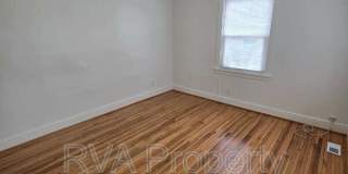 1601 Albany Avenue Gallery 4