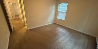 PRE-LEASING FOR AUGUST 2026! Gallery 11