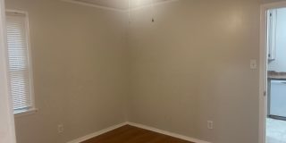3323 Bedford Lane Gallery 14
