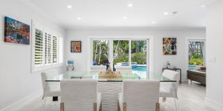 1733 Coral Gardens Drive Gallery 25