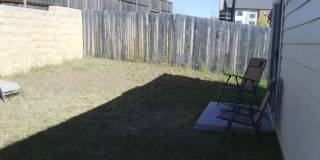 7807 Liberty Island Gallery 38