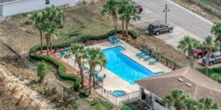 1434 Las Villas Blvd Gallery 15