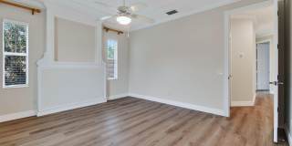 303 Caravelle Drive Gallery 28