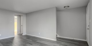 Commons of Victoria Village I Gallery 14