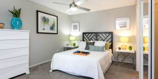 Boulevard @4201 Apartments Gallery 18