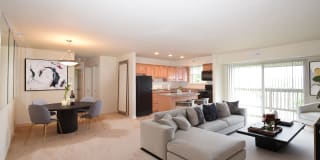 Fellowship Court Gallery 1