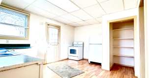 8 W Lutton St Gallery 4