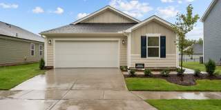 2130 Rockface Way Gallery 1