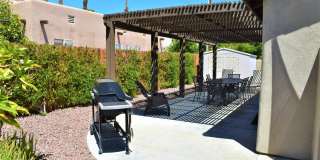 51225 Avenida Ramirez Gallery 29