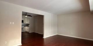 11625 VANTAGE HILL Road Gallery 4