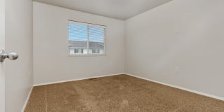 Killarney Crossing Gallery 57