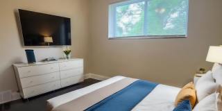 4347 Walker LaneA Gallery 3