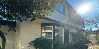 1117-A West 6th Avenue 1117-A West 6th Avenue Gallery 1