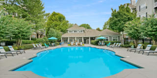 Rutherford Glen Gallery 1