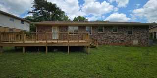 2613 Skyline Drive Northwest Gallery 10