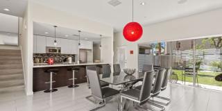 1052 Audrey Dr Gallery 12