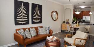Arietta 55+ Senior Living Gallery 23