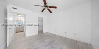 5760 Rock Island Road Gallery 22