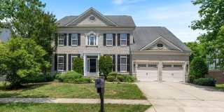 15436 SYMONDSBURY Way Gallery 1