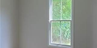 5316 BURGUNDY Street Gallery 3