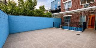 6544 Woodside Avenue Gallery 9