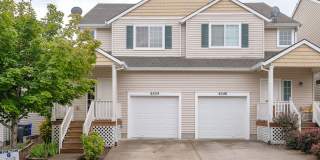 Lovely 3 BD | 2.5 Bath Townhome in Orenco | Near Intel, Nike & MAX! Lovely 3 BD | 2.5 Bath Townhome in Orenco | Near Intel, Nike & MAX! Gallery 1