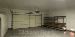 17825 Fairfax Court Gallery 18