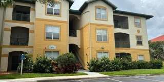 11571 Villa Grand Gallery 2