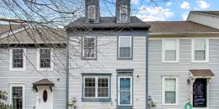 20488 SUMMERSONG Lane Gallery 1