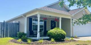522 Foxfield Court Gallery 1