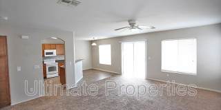 21983 W Gardenia Dr Gallery 3