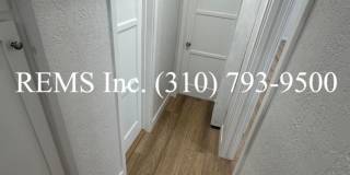 Fully Remodeled 3-Bedroom Home with 2-Car Garage & Private Yard Gallery 10