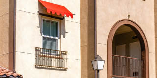 Paseos At Magnolia Luxury Apartment Homes Gallery 51