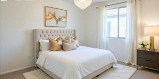 3936 East Blue Sage Road Gallery 13