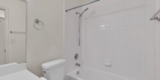12637 Setting Sun Drive Gallery 24