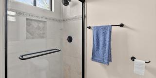 14530 N Granite Peak Pl Gallery 52