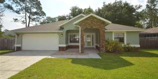 17 EVANSVILLE LANE Gallery 1