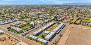 The Tallows at Peoria Gallery 40