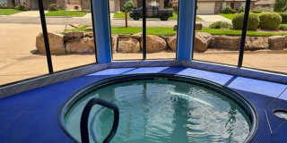 Legacy Townhome Gallery 21