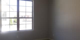 Fully Furnished TWO BEDROOM/ TWO BATHROOM WITH STUDY- Gallery 18