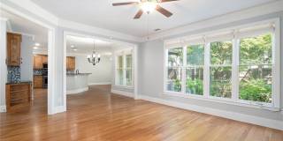 320 Baymist Drive Gallery 10