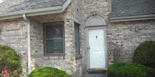 2 Bed 1 bath loft Gallery 1