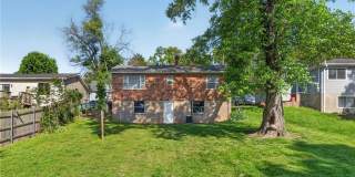 21 Fern Ridge Road Gallery 16