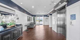 2 Bedroom + 2 Bathroom Condo | Port 121 in Seabridge | Oxnard | Unfurnished Gallery 27