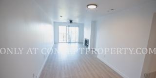 Join Avenue View, a Sophisticated Downtown Community! Gallery 36