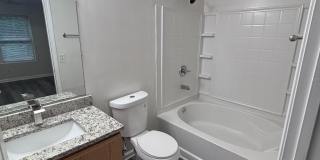 1303 Waldrop Place Gallery 1