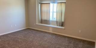 *COMING SOON* Comfort & Convenience – 2-Story Home with Fenced Backyard! Gallery 17