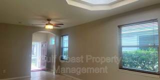 1457 Daryl Dr Gallery 11