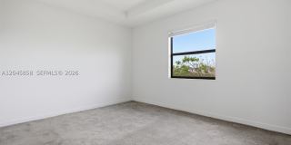 11833 SW 245th Ter Gallery 17