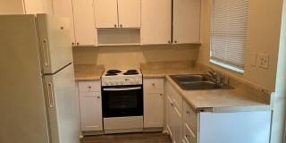 417 SE 12th Court Gallery 2